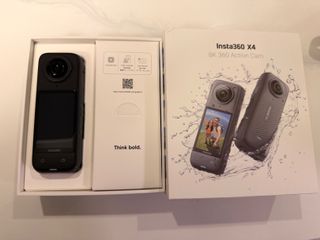 （分類：）位於 。 由 kzklotx 提交（商品編號 1419350043，圖片 1）。簡介： 。