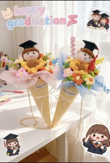 (Category: ) located in . Submitted by bloomibox_sg (Listing ID 1419362190, Image 1). Description: .