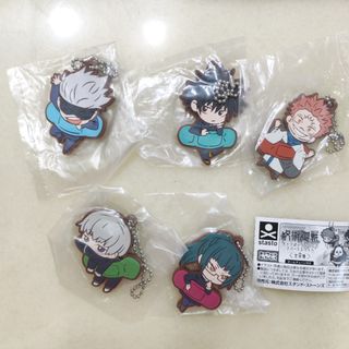 (Category: ) located in . Submitted by akane.kuji (Listing ID 1419237165, Image 1). Description: .