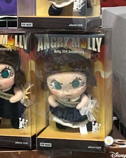 (Category: ) located in . Submitted by happycollectables (Listing ID 1417918531, Image 1). Description: .