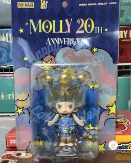 (Category: ) located in . Submitted by happycollectables (Listing ID 1418136137, Image 1). Description: .