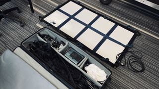 （分類：）位於 。 由 yogesh.2 提交（商品編號 1419231068，圖片 1）。簡介： 。