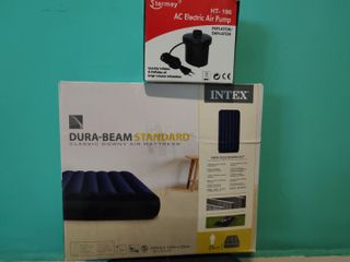 (Category: ) located in . Submitted by verysimple (Listing ID 1419281294, Image 1). Description: .