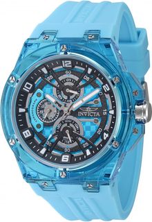 （分類：）位於 。 由 miaowwatch 提交（商品編號 1419331691，圖片 1）。簡介： 。