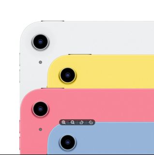 (Category: ) located in . Submitted by simlimsq0144bestlaptops (Listing ID 1419255305, Image 1). Description: .