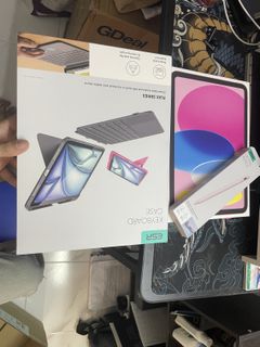 (Category: ) located in . Submitted by romzhii (Listing ID 1419207892, Image 1). Description: .