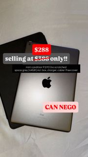 (Category: ) located in . Submitted by cheapandgoodonly (Listing ID 1417988436, Image 1). Description: .