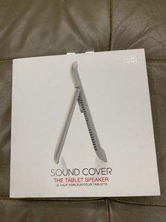 （分類：）位於 。 由 tpn44310 提交（商品編號 1419368609，圖片 1）。簡介： 。