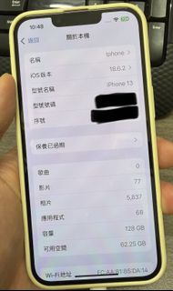 （分類：）位於 。 由 sunhenry 提交（商品編號 1419217206，圖片 1）。簡介： 。