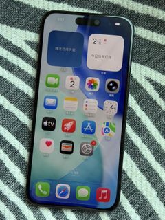 （分類：）位於 。 由 jonathantse 提交（商品編號 1419240519，圖片 1）。簡介： 。