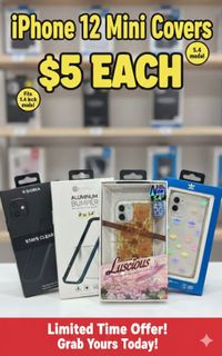 (Category: ) located in . Submitted by mobile.shop (Listing ID 1419211031, Image 1). Description: .
