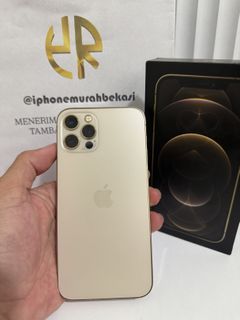 (Kategori: ) berada di . Dikirim oleh yrpgadget (ID iklan 1419336917, Gambar 1). Deskripsi: .