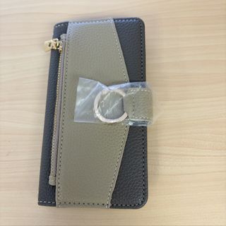 （分類：）位於 。 由 fionawsk 提交（商品編號 1419235609，圖片 1）。簡介： 。