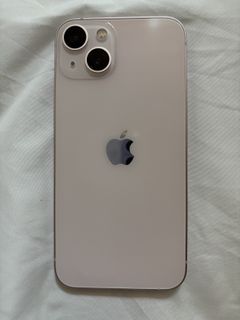 (Category: ) located in . Submitted by cakaaquino (Listing ID 1419370894, Image 1). Description: .