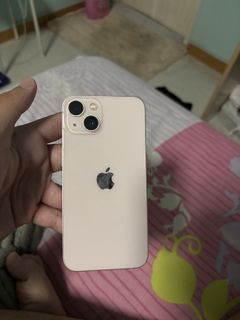 (Category: ) located in . Submitted by loloopao (Listing ID 1419345723, Image 1). Description: .