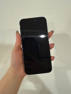 (Category: ) located in . Submitted by kendraya (Listing ID 1419366796, Image 1). Description: .