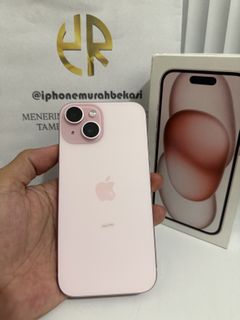 (Kategori: ) berada di . Dikirim oleh yrpgadget (ID iklan 1419376126, Gambar 1). Deskripsi: .