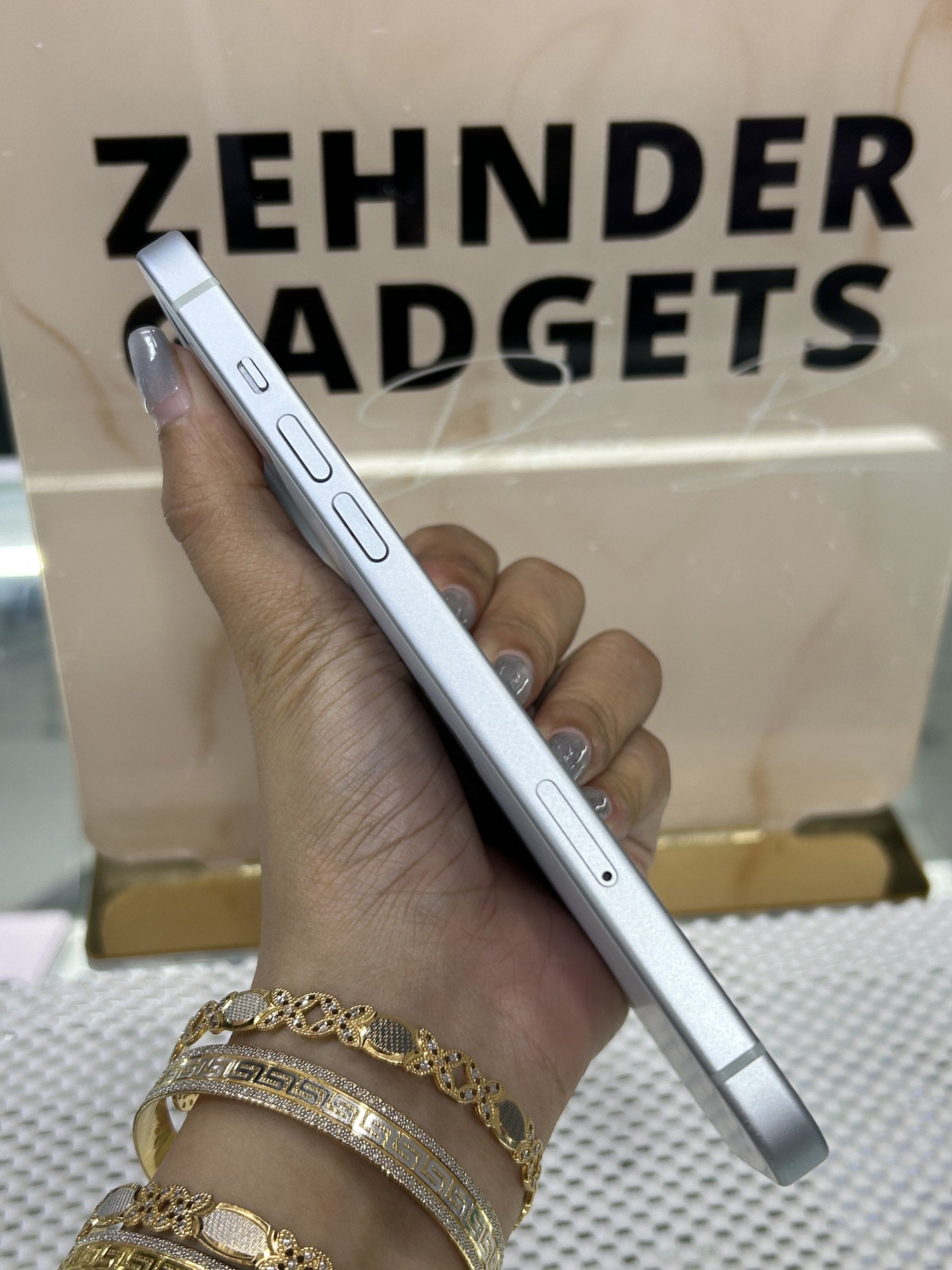 iPhone 15 PLUS 256GB SMARTLOCKED (NTC APPROVED) (Category: iPhone 15 Series) located in San Juan City. Submitted by desireebayal96 (Listing ID 1419197659, Image 3). Description: iPhone 15 PLUS (BLUE) * NTC APPROVED * SMARTLOCKED * 94% BATTERY HEALTH (ORIGINAL NOT BOOSTED CAN CHECK 3UTOOLS) * 97% SMOOTH * NO ISSUE * NO HISTORY OF REPAIR * NOT REFURBISHED * FACE ID & TRUETONE WORKING * WITH CORD TYPE-C OPEN FOR COD SAME DAY DELIVERY PLUS SHIPPING F