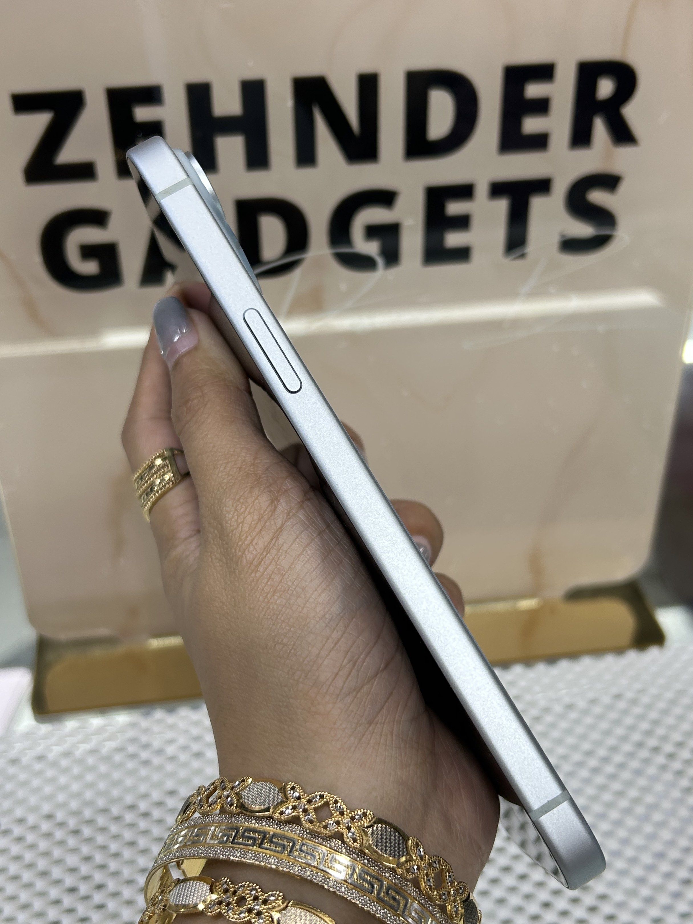 iPhone 15 PLUS 256GB SMARTLOCKED (NTC APPROVED) (Category: iPhone 15 Series) located in San Juan City. Submitted by desireebayal96 (Listing ID 1419197659, Image 2). Description: iPhone 15 PLUS (BLUE) * NTC APPROVED * SMARTLOCKED * 94% BATTERY HEALTH (ORIGINAL NOT BOOSTED CAN CHECK 3UTOOLS) * 97% SMOOTH * NO ISSUE * NO HISTORY OF REPAIR * NOT REFURBISHED * FACE ID & TRUETONE WORKING * WITH CORD TYPE-C OPEN FOR COD SAME DAY DELIVERY PLUS SHIPPING F