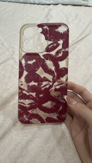 (Category: ) located in . Submitted by preloved.vae (Listing ID 1419260626, Image 1). Description: .