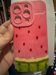（分類：）位於 。 由 doremi_nana 提交（商品編號 1419270560，圖片 1）。簡介： 。