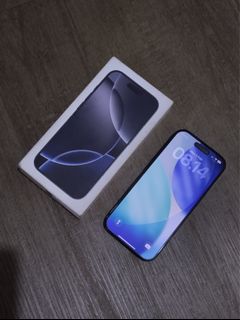 (Kategori: ) berada di . Dikirim oleh prelovedmalik (ID iklan 1419239530, Gambar 1). Deskripsi: .