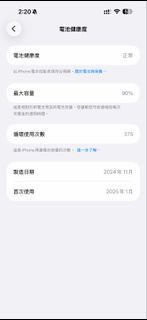 （分類：）位於 。 由 wai5320 提交（商品編號 1419379887，圖片 1）。簡介： 。