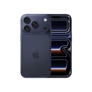 由 MaxinC (刊登 ID 1419371290，圖片 1) 提交，位於 的 (類別：)，說明：。
