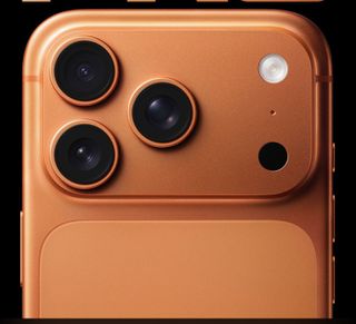 (Category: ) located in . Submitted by karthik.netpro (Listing ID 1419247494, Image 1). Description: .