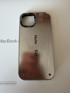 （分類：）位於 。 由 thisislife 提交（商品編號 1419268543，圖片 1）。簡介： 。