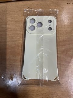 （分類：）位於 。 由 nana.shopping 提交（商品編號 1419315378，圖片 1）。簡介： 。