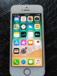 (Category: ) located in . Submitted by manudiver (Listing ID 1419245767, Image 1). Description: .