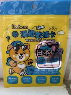 （分類：）位於 。 由 klwts 提交（商品編號 1419215822，圖片 1）。簡介： 。