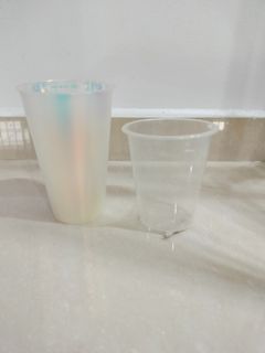 (Category: ) located in . Submitted by erhsfishroom (Listing ID 1419299398, Image 1). Description: .