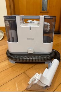 （分類：）位於 。 由 yipmuji 提交（商品編號 1419346215，圖片 1）。簡介： 。
