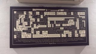 (Category: ) located in . Submitted by slynyu (Listing ID 1419328242, Image 1). Description: .