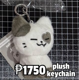 (Category: ) located in . Submitted by itzclairebears (Listing ID 1419256306, Image 1). Description: .