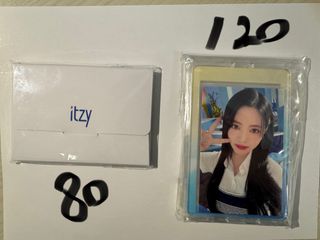 （分類：）位於 。 由 heyd_ayy 提交（商品編號 1419338432，圖片 1）。簡介： 。