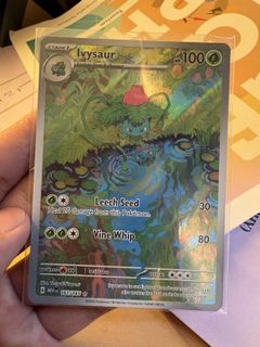 (Category: ) located in . Submitted by fishatemeup (Listing ID 1419331194, Image 1). Description: .