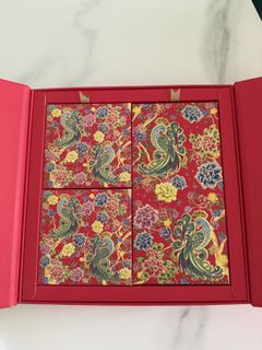 （分類：）位於 。 由 happy_jern 提交（商品編號 1419288032，圖片 1）。簡介： 。