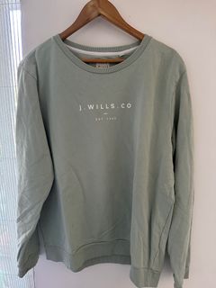 （分類：）位於 。 由 elvintage 提交（商品編號 1419232665，圖片 1）。簡介： 。