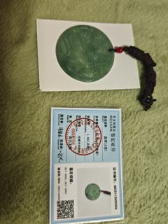 (Category: ) located in . Submitted by cd.collectables (Listing ID 1419256195, Image 1). Description: .