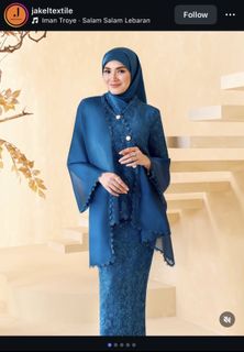 (Category: ) located in . Submitted by nurulayunee (Listing ID 1419233884, Image 1). Description: .