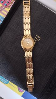 (Category: ) located in . Submitted by badrieta (Listing ID 1419200404, Image 1). Description: .