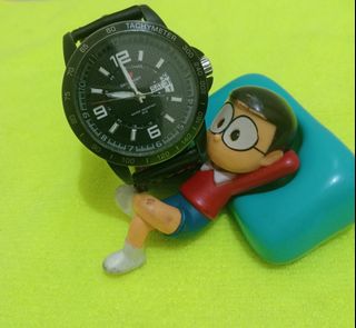 (Kategori: ) berada di . Dikirim oleh doubleaastore (ID iklan 1419283780, Gambar 1). Deskripsi: .