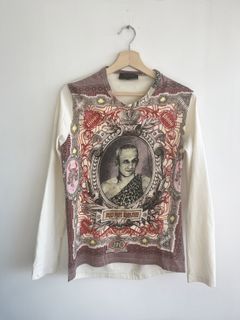 （分類：）位於 。 由 soldoutshit 提交（商品編號 1419200734，圖片 1）。簡介： 。