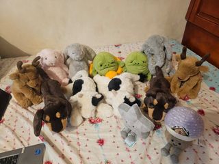 （分類：）位於 。 由 ylyau3 提交（商品編號 1416004296，圖片 1）。簡介： 。
