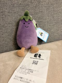 由 freedomcha (刊登 ID 1419232841，圖片 1) 提交，位於 的 (類別：)，說明：。