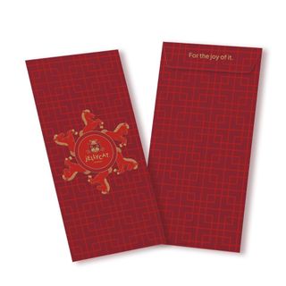 （分類：）位於 。 由 lbs_plus 提交（商品編號 1419280442，圖片 1）。簡介： 。