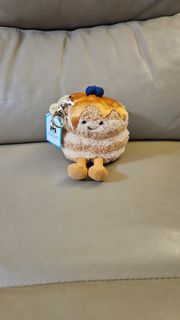 （分類：）位於 。 由 666lala 提交（商品編號 1419360675，圖片 1）。簡介： 。